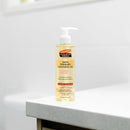 Palmer's Skin Therapy Cleansing Oil for Face 190ml-6