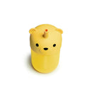 Munchkin Bear Gentle Transition First Straw Cup - 9oz-1
