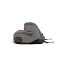 (Pre-Order) Joie Basil 2-in-1 Booster Highback & Backless Car Seat (1-Year Warranty) - ETA : Mid of August-4