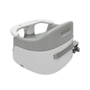 Lucky Baby Boodee 3 In 1 Booster/Bath Chair-4