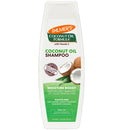 Palmer Coconut Oil Formula Coconut Oil Shampoo 400ml-1