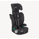 (Pre-order) Joie Elevate R129 Booster Car Seat - ETA End Jan-2