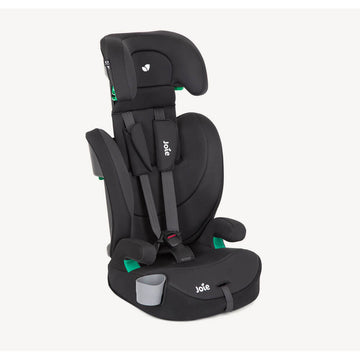 (Pre-order) Joie Elevate R129 Booster Car Seat - ETA End Jan - 0