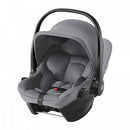 Britax Baby-safe Core Infant Carrier | Birth - 15 Months | 40 - 83 cm | 0 - 13 kg-9