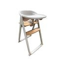 Hamilton Easylift Highchair-1