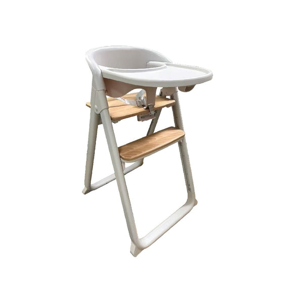 Hamilton Easylift Highchair