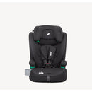 (Pre-order) Joie Elevate R129 Booster Car Seat - ETA End Jan-4