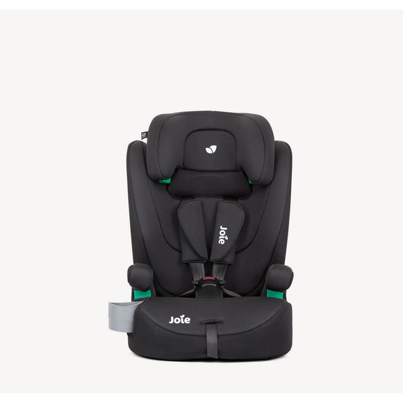 (Pre-order) Joie Elevate R129 Booster Car Seat - ETA End Jan