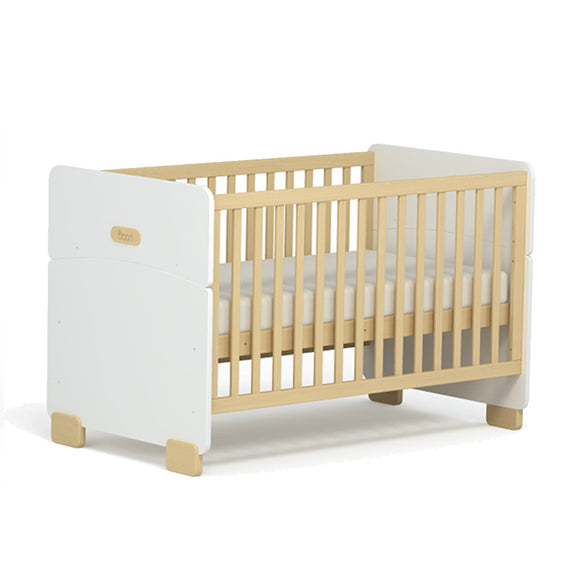 【Free Installation】Australia Boori  Matilda Cot Bed
