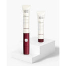 MOMCOZY ComfortNip™ Multi-Care Nipple Care Pen-10