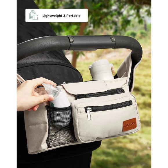 Momcozy Baby Nasal Aspirator- Long Battery Life