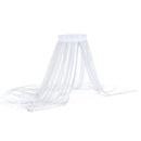 Boori Tidy Halo Net & Stand - Mosquito netting-1