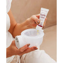 MOMCOZY Nipple Cream, 40g-5