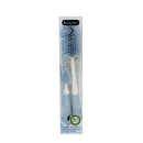 Lucky Baby Gentle Clean Silicone Bottle Brush Set-10