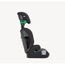(Pre-order) Joie Elevate R129 Booster Car Seat - ETA End Jan-7