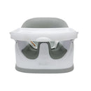Lucky Baby Foodee 2 In 1 Booster Seat-2