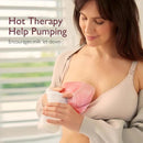MOMCOZY Hot and Cold Breast Pads-5