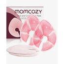 MOMCOZY Hot and Cold Breast Pads-4