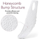 Momcozy Baby Finger Toothbrush Oral Wipes, 30pcs-2