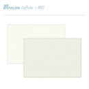 Parklon LaPure Olive Terrazzo (M12)-1