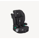 (Pre-order) Joie Elevate R129 Booster Car Seat - ETA End Jan-8