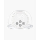 Momcozy S12 Pro Quick Wearable Hands-Free Breast Pump - High Efficiency | SG Local Warranty-6