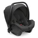 Chicco Kory Plus Baby Car Seat | Easy Install, Travel-Friendly-2