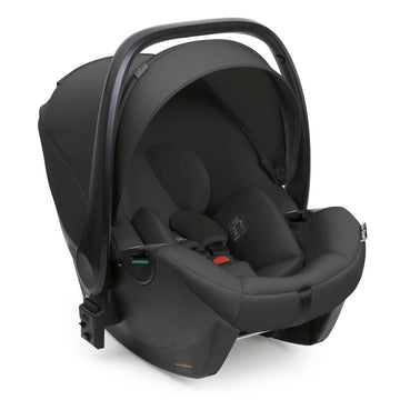 Chicco Kory Plus Baby Car Seat | Easy Install, Travel-Friendly - 0