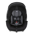Chicco Kory Plus Baby Car Seat | Easy Install, Travel-Friendly-7