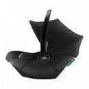 Britax Baby-safe Core Infant Carrier | Birth - 15 Months | 40 - 83 cm | 0 - 13 kg-6