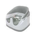 Lucky Baby Foodee 2 In 1 Booster Seat-3