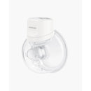 Momcozy S12 Pro Quick Wearable Hands-Free Breast Pump - High Efficiency | SG Local Warranty-9