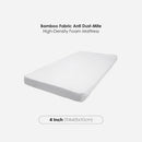 Hamilton DreamNest Playpen-10