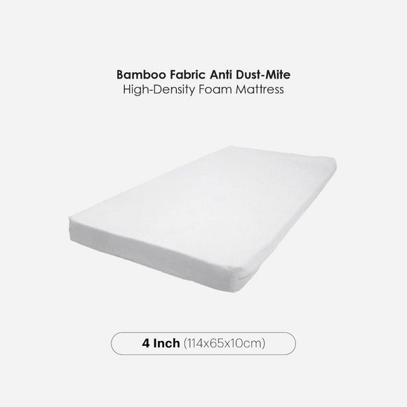 Hamilton DreamNest Playpen