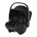 Britax Baby-safe Core Infant Carrier | Birth - 15 Months | 40 - 83 cm | 0 - 13 kg-1