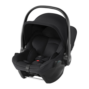 Britax Baby-safe Core Infant Carrier | Birth - 15 Months | 40 - 83 cm | 0 - 13 kg