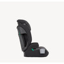 (Pre-order) Joie Elevate R129 Booster Car Seat - ETA End Jan-6