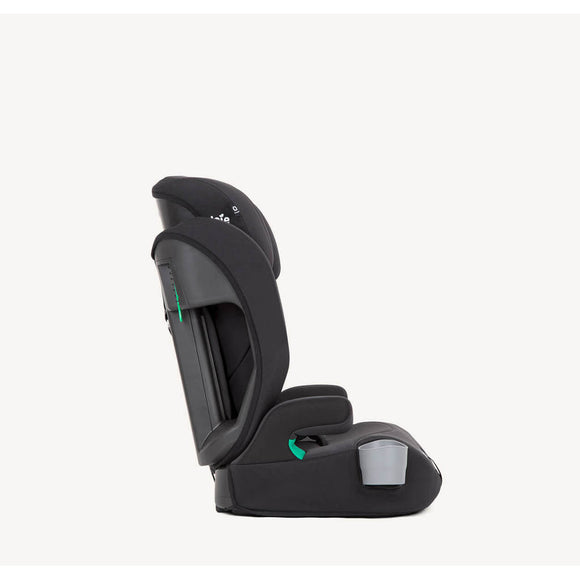 (Pre-order) Joie Elevate R129 Booster Car Seat - ETA End Jan