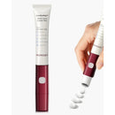 MOMCOZY ComfortNip™ Multi-Care Nipple Care Pen-9