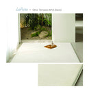 Parklon LaPure Olive Terrazzo (M12)-2