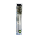 Lucky Baby Gentle Clean Silicone Bottle Brush Set-8