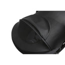 Chicco Kory Plus Baby Car Seat | Easy Install, Travel-Friendly-8
