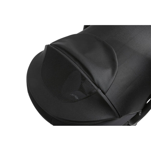 Chicco Kory Plus Baby Car Seat | Easy Install, Travel-Friendly