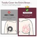 MOMCOZY Hot and Cold Breast Pads-2