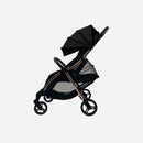 Hamilton Max Stroller |  MagicFold™-8