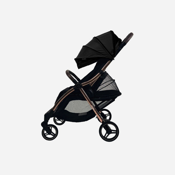 Hamilton Max Stroller |  MagicFold™