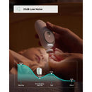 Momcozy Electric Baby Nail File - Low Noise-5