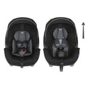 Chicco Kory Plus Baby Car Seat | Easy Install, Travel-Friendly-5