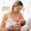 MOMCOZY Hot and Cold Breast Pads-3