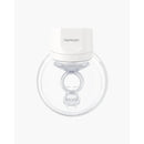 Momcozy S12 Pro Quick Wearable Hands-Free Breast Pump - High Efficiency | SG Local Warranty-7